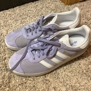 Adidas Shoes